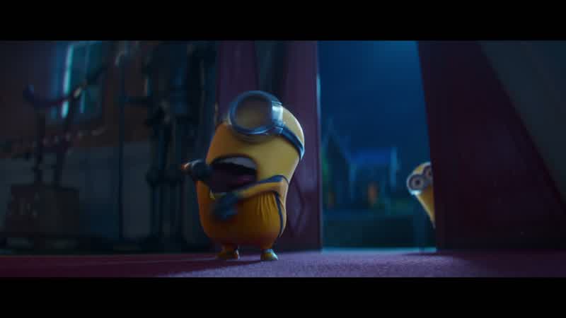 Yoo-hoo