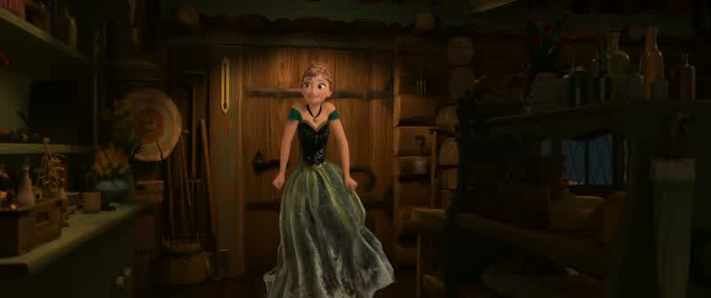 Yoo-hoo