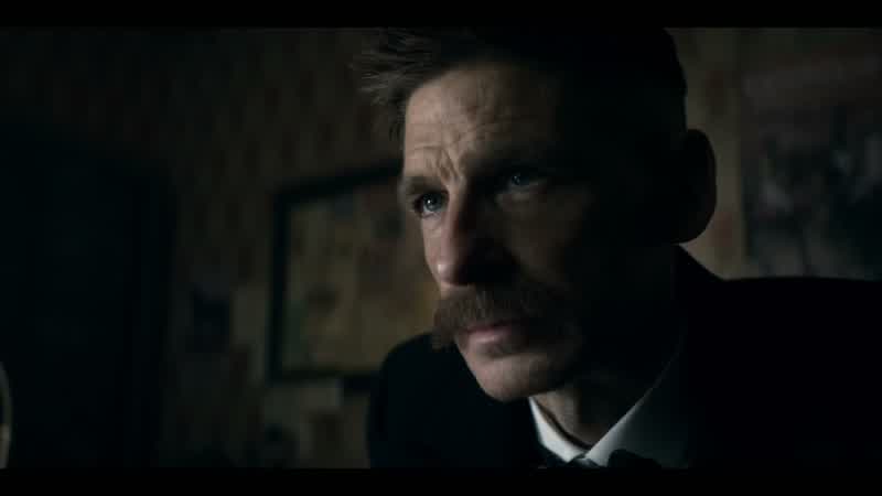 York. Lincoln. - Lincoln? - Hm