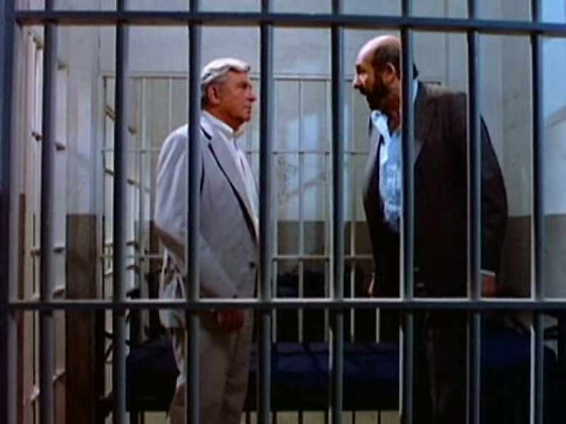 You were a big part of me winning slamm'd