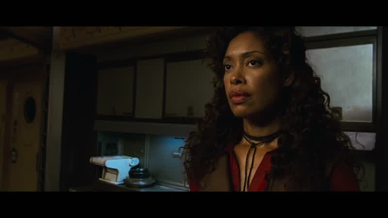 You had a gorramn time bomb living with usWho we gonna find in there when she wakes upThe girlOr the weaponI thought she was getting betterAnd I thought they was getting offDidn't we have an intricate