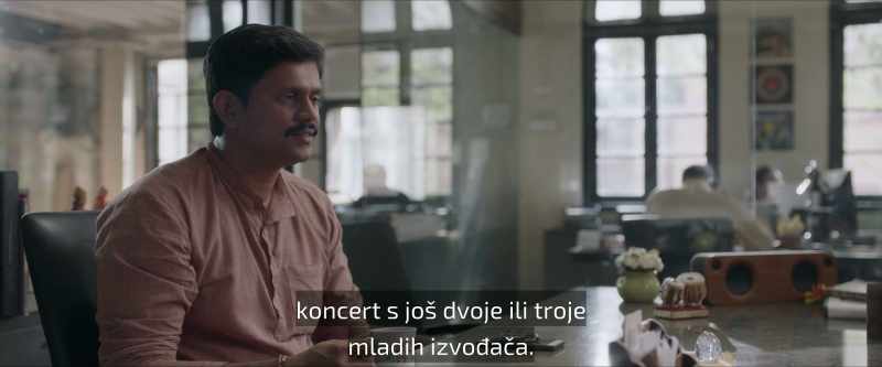 You, Aditya, Shivani…