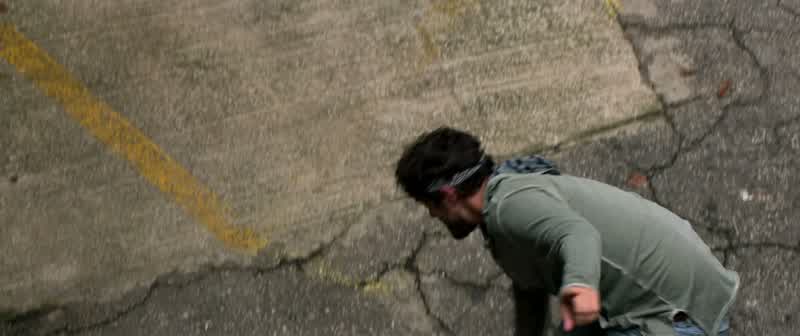 You ain't getting me today man I'm not losingThere's only one problem ChilliOn yeah What's thatI'm not itThe fuck you mean you're not it