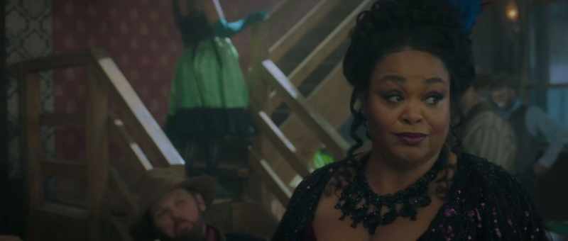 You ain't no good if you sober