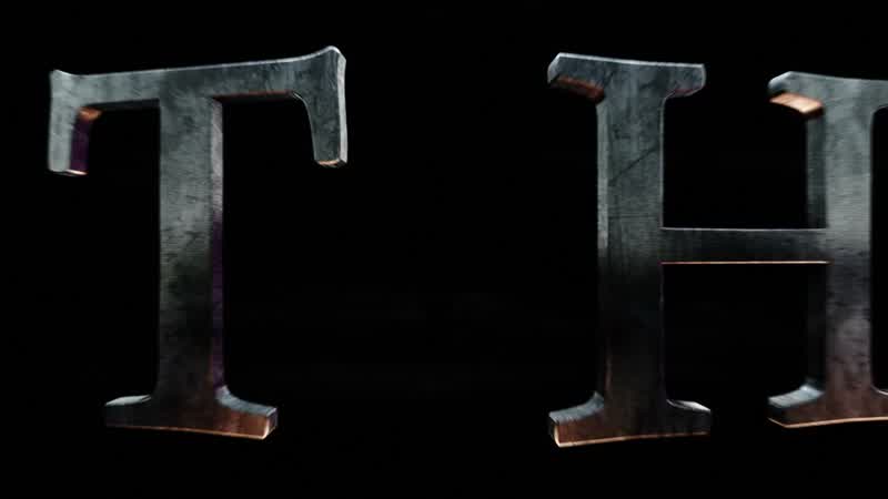 You all know what we're facing here