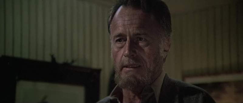You all look alike you young mercenaries