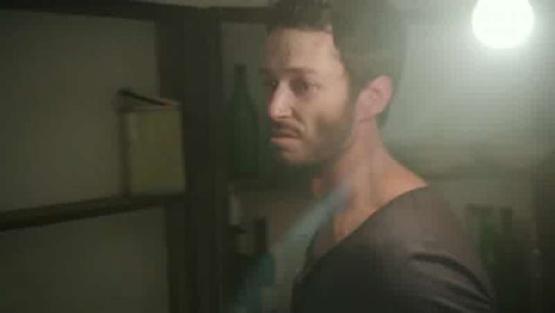 You all said you'd protect him