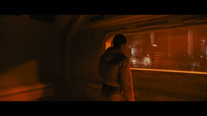 You almost closed the door on him