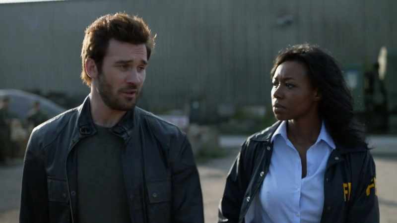 You also need to know I think this whole move
