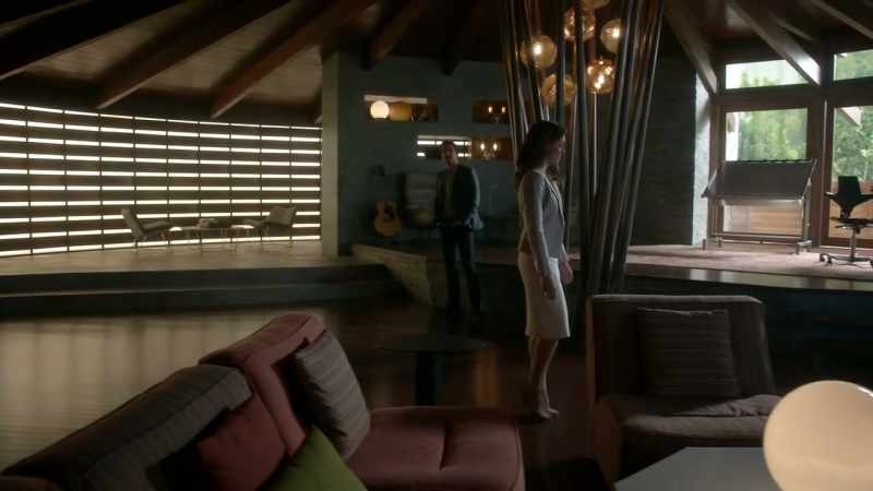 You always did. [LAUGHS]