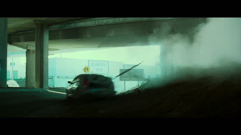 You always told me to stay off the freewayYes that's true You said it was suicideThen let us hopethat I was wrong