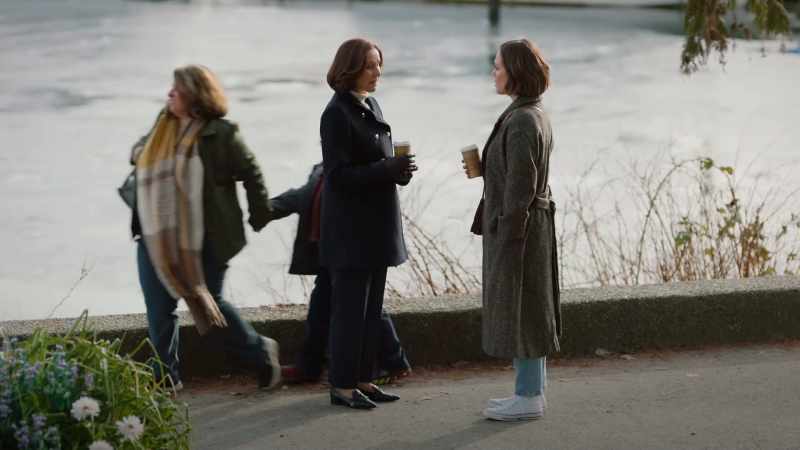 You always wanted that license before your driver’s