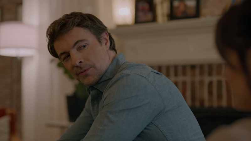 You amaze me