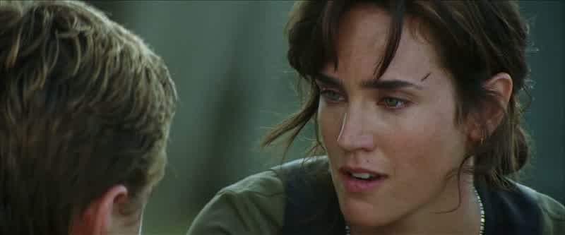 You and Solomon