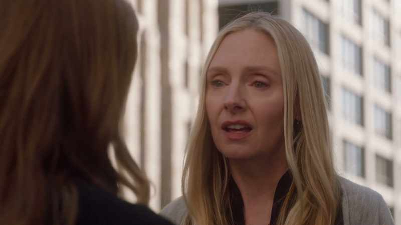 you-are-a-lawyer
