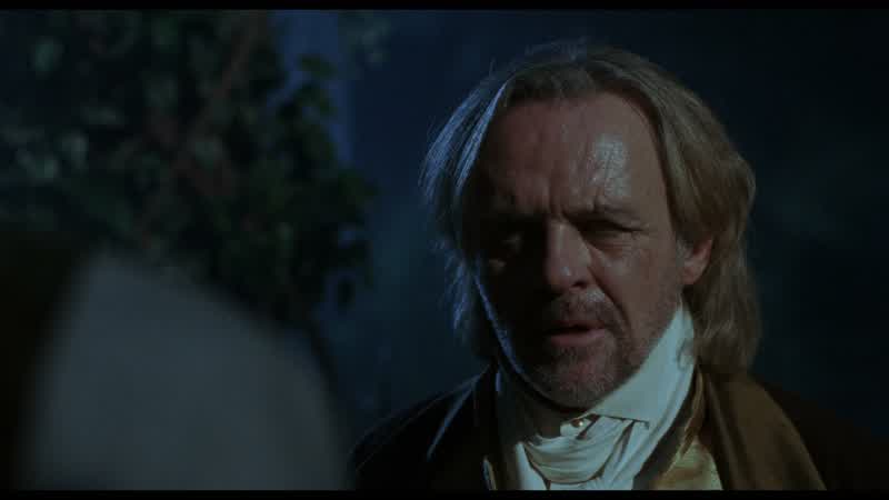 Jack you are a scientistDo you not think there are things in this universe which you cannot understandand which are true Mesmerism hypnotism