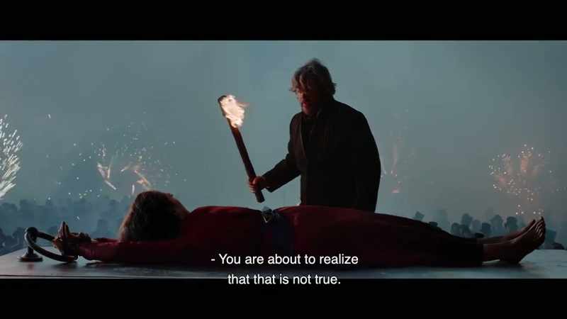 You are about to realize that that is not true