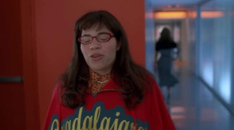 YOU ARE AN ATTRACTIVE INTELLIGENT