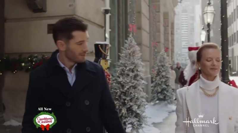 You are an excellent tour guide, Colin!