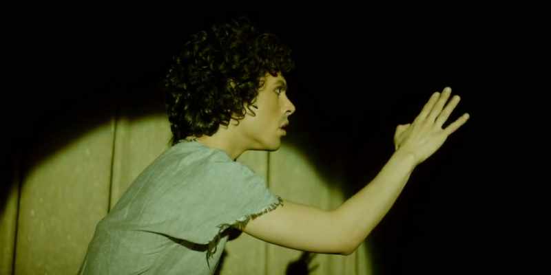 �� You are beautiful, yes, you are♪