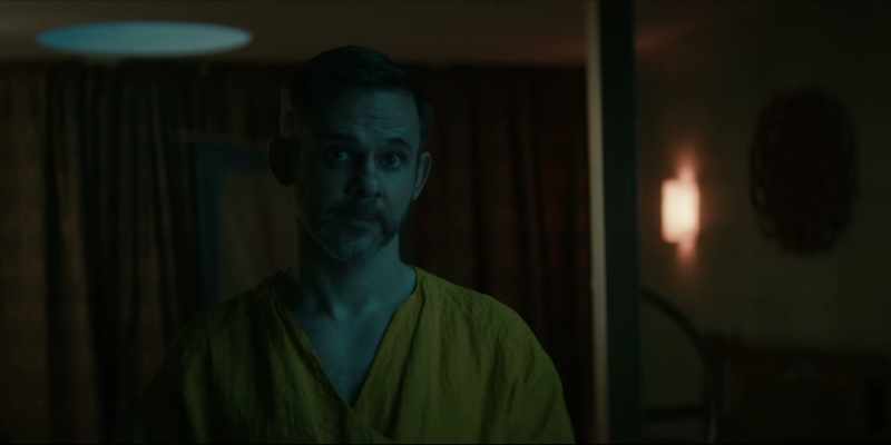 You are. [chuckles]