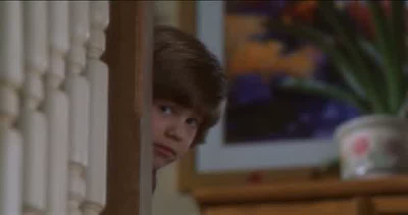 You are dead kid