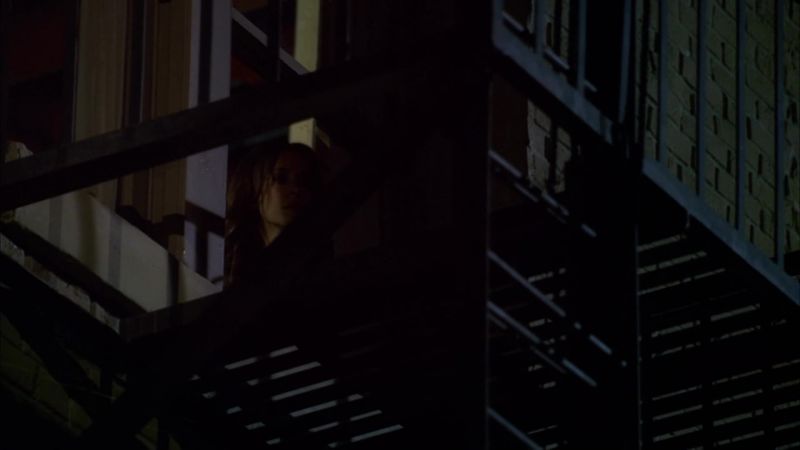 You are my desiny.Love, shane