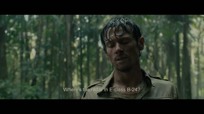 Colonel would like to know location of radar in e-class, b-24