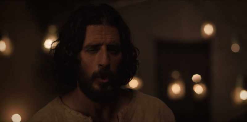 You are forgetting the scroll of Hosea, hmm?