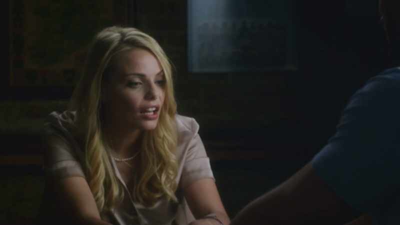 You are so freaking hot