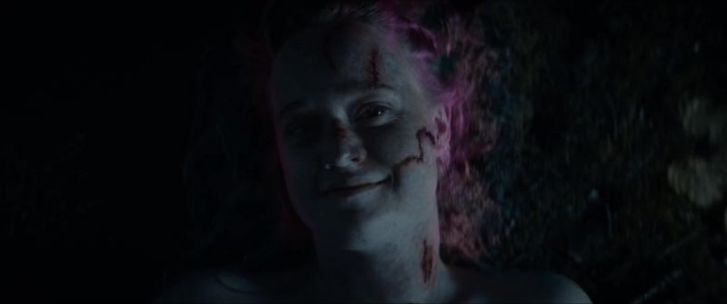 You are so fucking beautiful