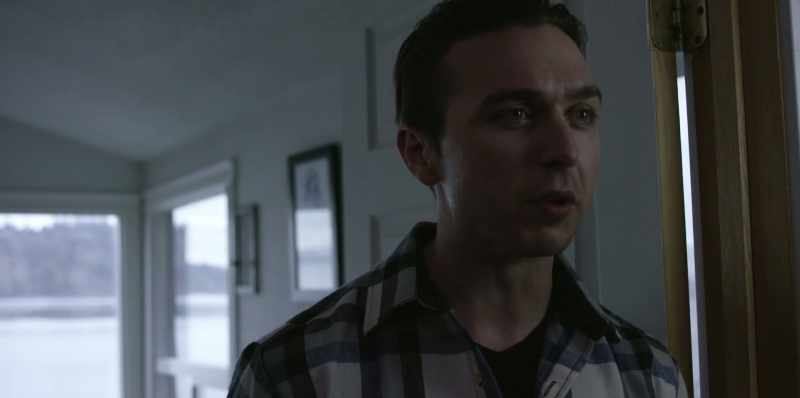 You are fucking unbelievable, you know that?