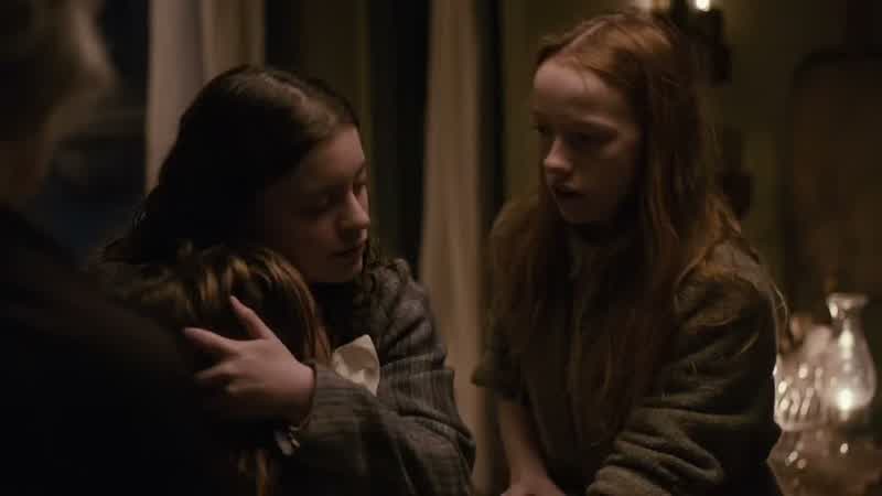You are going to be all better very soon, and you have been very brave