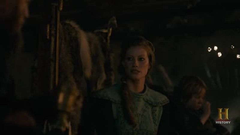 You are going to die for that!
