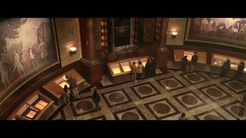 RILEY This is hugeIt's prison hugeYou are gonna go to prison you know thatYeah probablySo that would bother most people