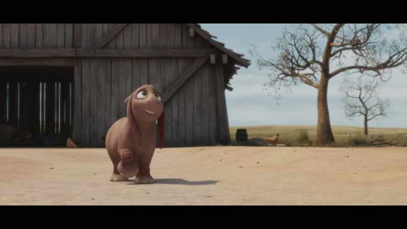 �� You are so great ♪