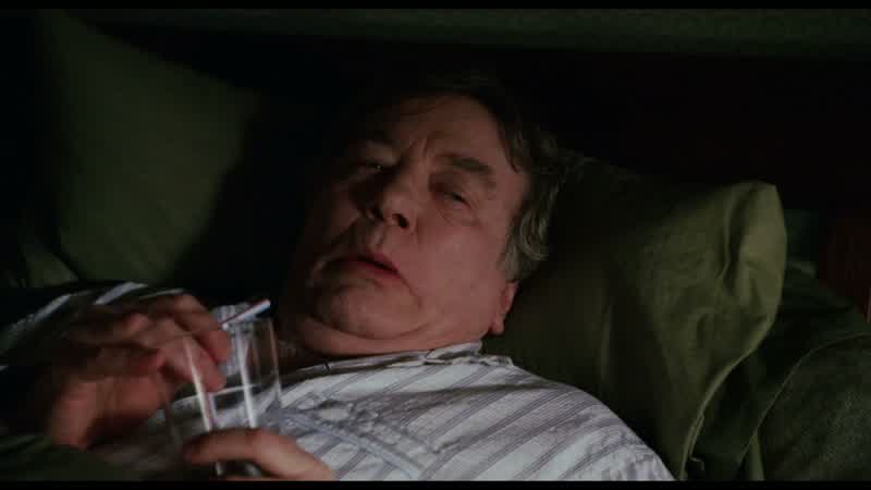You are in for a surpriseAm IHaving a kid changes everythingThere's the diapers and the burping and the midnight feedingDid you do any of that NoBut I hear it's terribleThen you spend years trying to