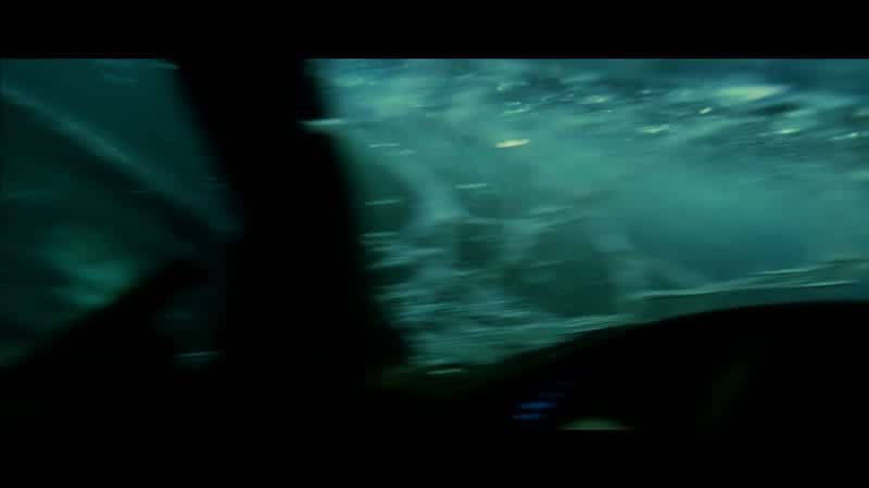 NS-4 ROBOT: You are in danger