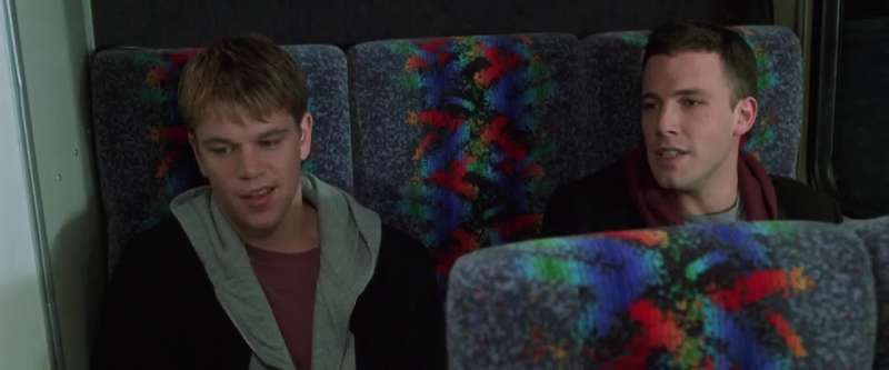 You are just a simple creature