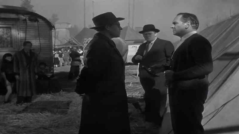 You are Karel Cernik? - Yes