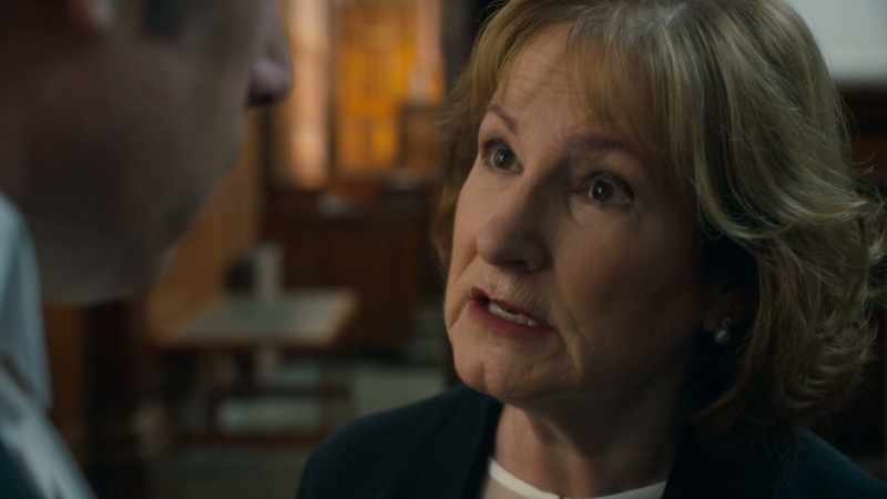 You are my much-loved son-in-law