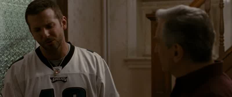 You are not a stand up guy right now
