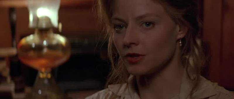 You are not my husband