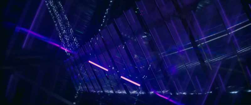 You are now entering the MENTOR mainframe
