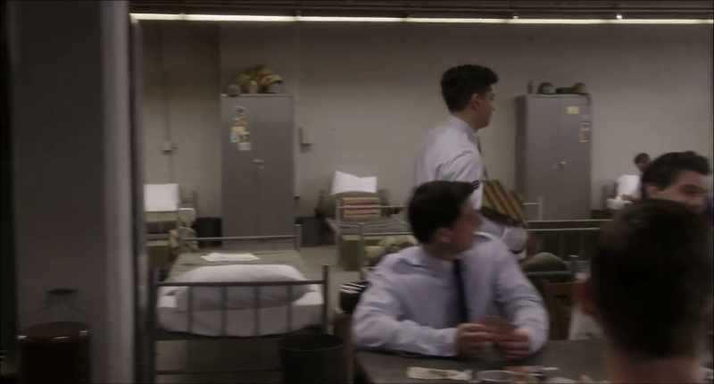 You are one plain dolt luggin' that stupid clock
