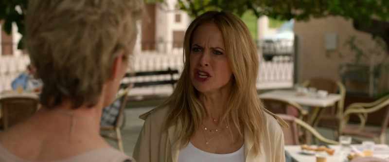 You are pretty sanctimonious