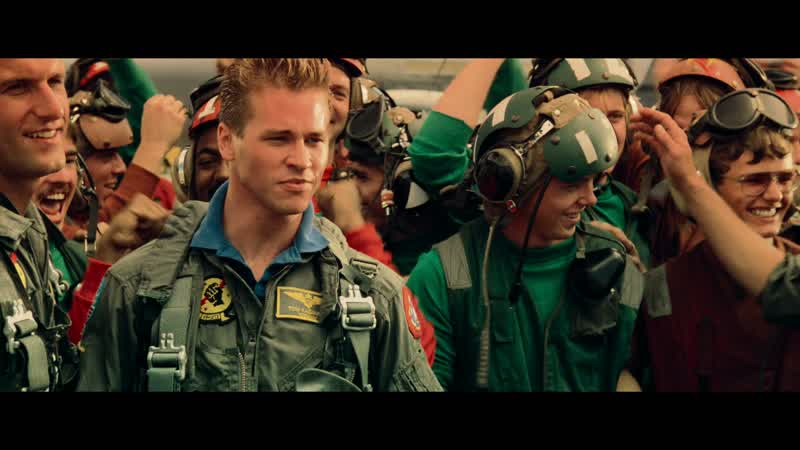 YouYou are still dangerousYou can be my wingman anytimeBullshitYou can be mine