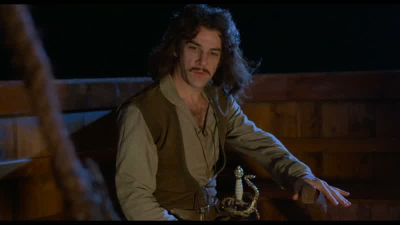You're sure nobody's follow usAs I told you it would be absolutelytotally and in all other ways inconceivableNo one in Guilder knows what we've doneand no one in Florin could have gotten here so