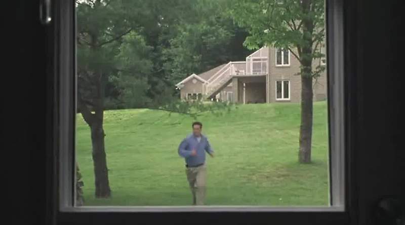 You are the most chivalrous guy I've ever met
