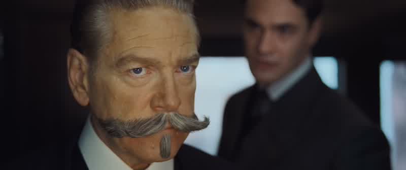 You are the only one who can bring justice
